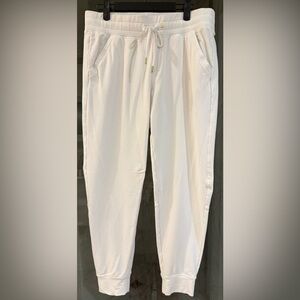 Lily Pulitzer Joggers